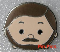 View Pin # PP126923