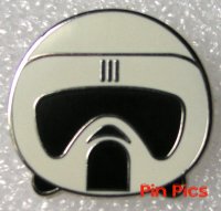 View Pin # PP126910