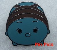 View Pin # PP126913