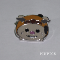 View Pin # PP126912
