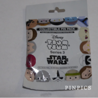 View Pin # PP126926