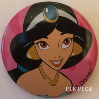 View Pin # PP126933