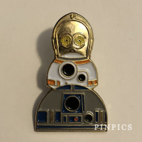 View Pin # PP126984