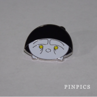 View Pin # PP126920
