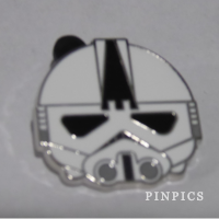 View Pin # PP126918