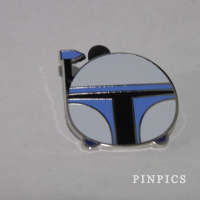 View Pin # PP126915