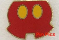 View Pin # PP127422