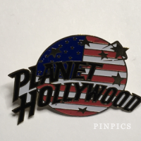 View Pin # PP127403
