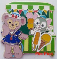 View Pin # PP127641