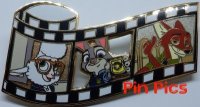 View Pin # PP127758