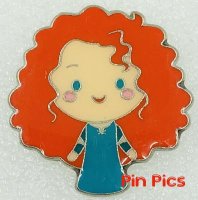 View Pin # PP128989