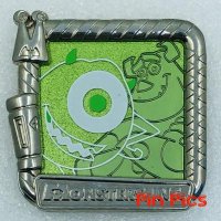 View Pin # PP129335