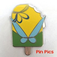 View Pin # PP129978