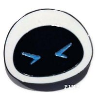 View Pin # PP129887