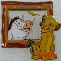 View Pin # PP130368