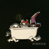 View Pin # PP130867