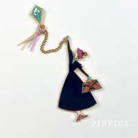 View Pin # PP131434