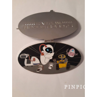 View Pin # PP131061