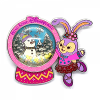 View Pin # PP131932