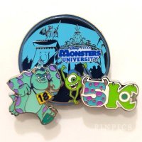 View Pin # PP132132