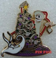 View Pin # PP132088