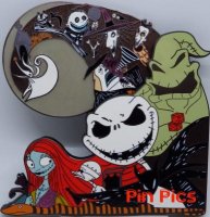 View Pin # PP132519