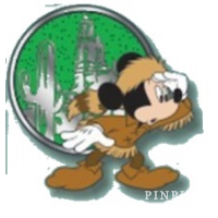 View Pin # PP132537