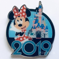 View Pin # PP132384