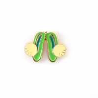 Primark UK - Tinker Bell Slippers