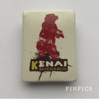 View Pin # PP132107