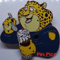 View Pin # PP132983