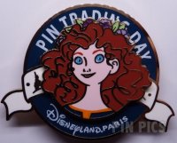 View Pin # PP133649