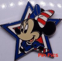 View Pin # PP133736