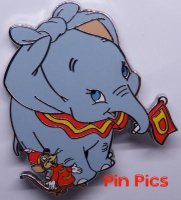 View Pin # PP133623