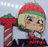 View Pin # PP133619