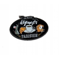 View Pin # PP133760