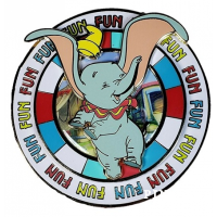 View Pin # PP134016