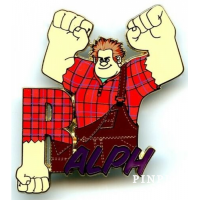 View Pin # PP134404