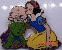 View Pin # PP135009