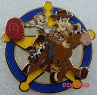 View Pin # PP135170