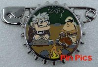 View Pin # PP134950