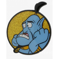 View Pin # PP135049