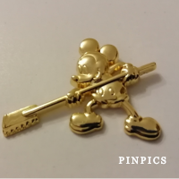 View Pin # PP135605