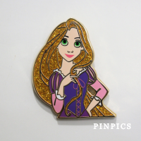 View Pin # PP135500