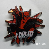 View Pin # PP135343