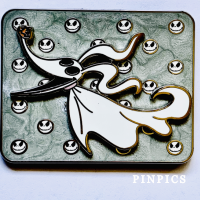 View Pin # PP136195