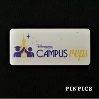 View Pin # PP135786