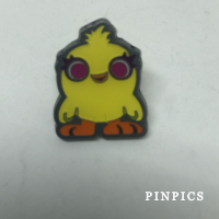 View Pin # PP136399