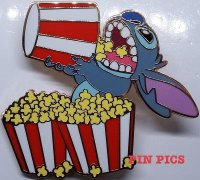 View Pin # PP137067