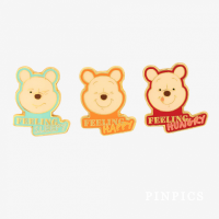 View Pin # PP137390